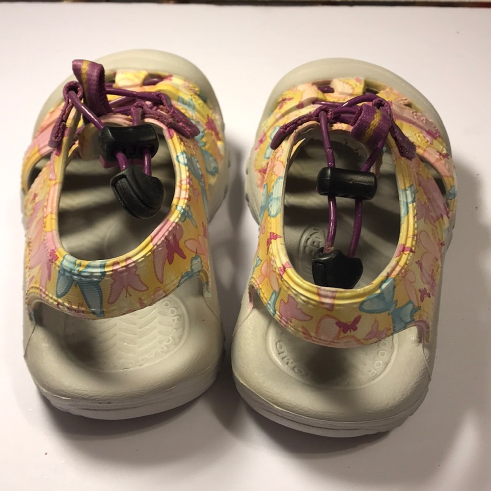 Keen - Picture 3 of 5